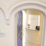 Bed & Breakfast I Soffitti Dimora Esclusiva 4*