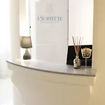 I Soffitti Dimora Esclusiva