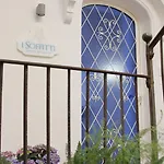 Bed & Breakfast I Soffitti Dimora Esclusiva 4*