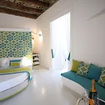 I Soffitti Dimora Esclusiva Tropea