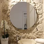 Bed & Breakfast I Soffitti Dimora Esclusiva Tropea