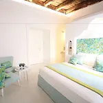 I Soffitti Dimora Esclusiva Bed & Breakfast Tropea