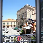 I Soffitti Dimora Esclusiva 4*