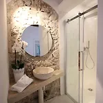 Bed & Breakfast I Soffitti Dimora Esclusiva