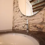 I Soffitti Dimora Esclusiva Bed & Breakfast 4*