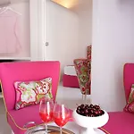 Bed & Breakfast I Soffitti Dimora Esclusiva