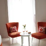 I Soffitti Dimora Esclusiva Bed & Breakfast 4*