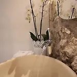 I Soffitti Dimora Esclusiva Bed & Breakfast