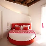 Bed & Breakfast I Soffitti Dimora Esclusiva