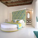 Bed & Breakfast I Soffitti Dimora Esclusiva 4*