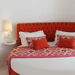 I Soffitti Dimora Esclusiva 4*
