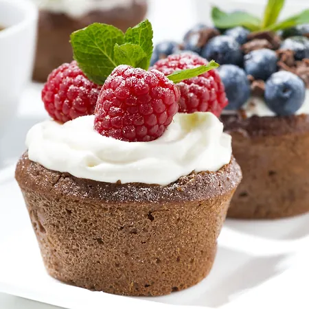 I Soffitti Dimora Esclusiva Тропея