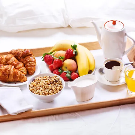 I Soffitti Dimora Esclusiva