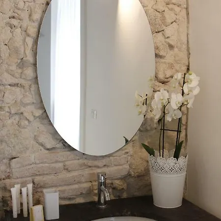 I Soffitti Dimora Esclusiva 3* Tropea