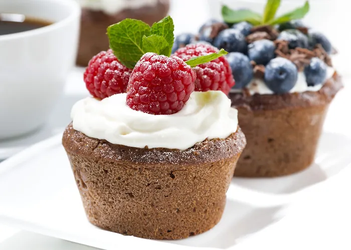 I Soffitti Dimora Esclusiva Тропея