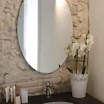 I Soffitti Dimora Esclusiva 4* Tropea