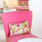 I Soffitti Dimora Esclusiva Bed & Breakfast 4*