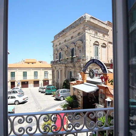 I Soffitti Dimora Esclusiva 4*