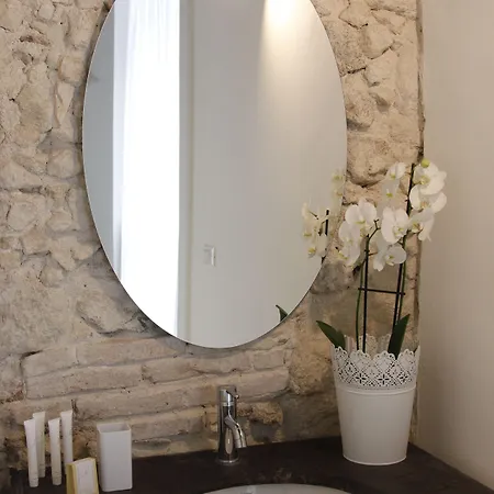 I Soffitti Dimora Esclusiva 4*