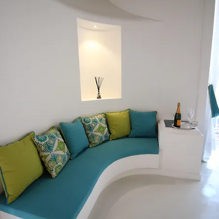 I Soffitti Dimora Esclusiva 4*