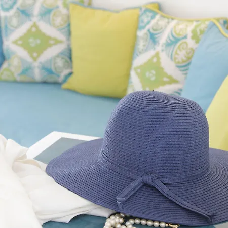 I Soffitti Dimora Esclusiva 4*