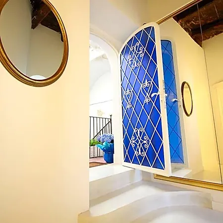 آي سوفيتي ديمورا إسكلوسيفا 4* تروبيا