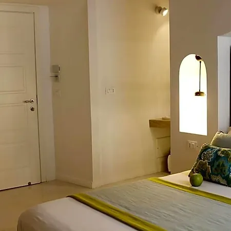آي سوفيتي ديمورا إسكلوسيفا 4*
