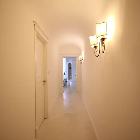 I Soffitti Dimora Esclusiva Bed & Breakfast