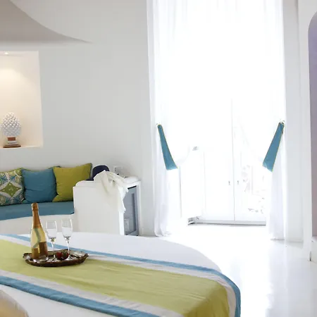 I Soffitti Dimora Esclusiva B&B