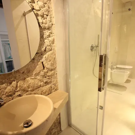 I Soffitti Dimora Esclusiva Tropea