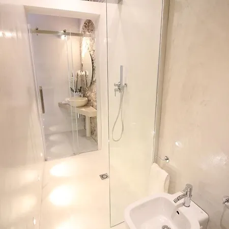 I Soffitti Dimora Esclusiva 4* Tropea