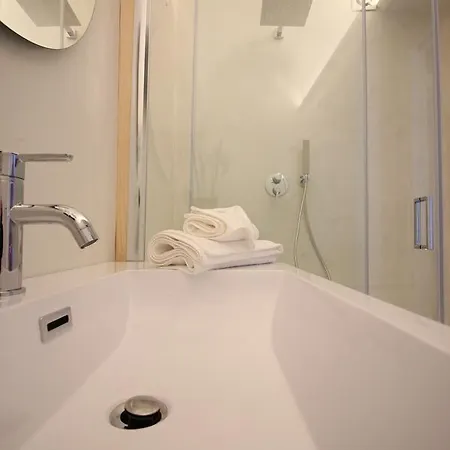 I Soffitti Dimora Esclusiva