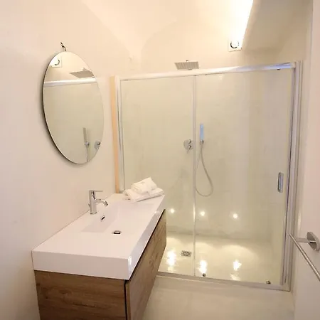 Bed & Breakfast I Soffitti Dimora Esclusiva