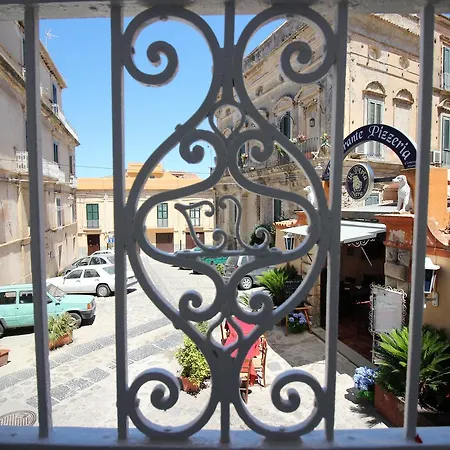 I Soffitti Dimora Esclusiva 4*