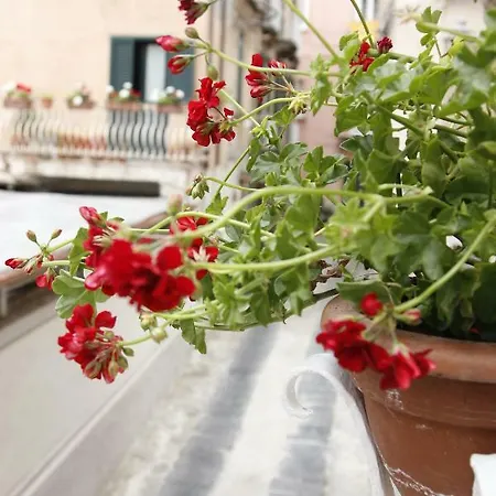 I Soffitti Dimora Esclusiva 4*