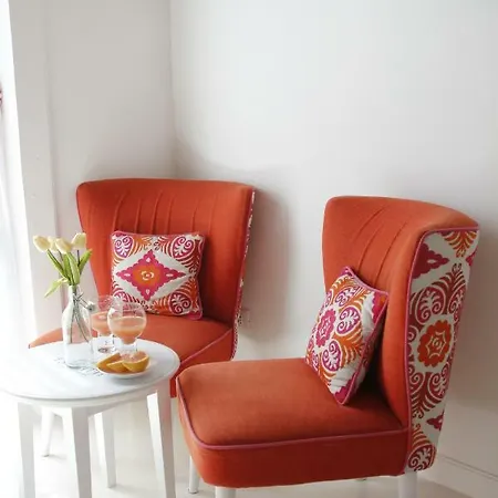 I Soffitti Dimora Esclusiva 4*