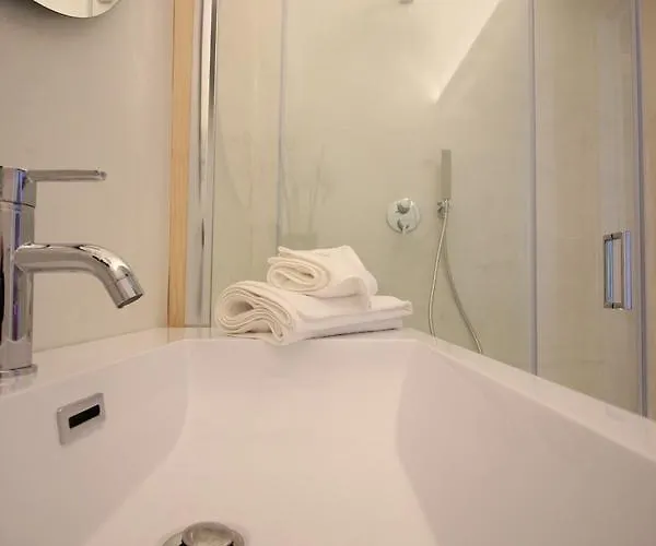 I Soffitti Dimora Esclusiva