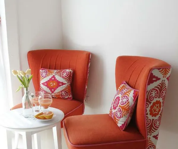 I Soffitti Dimora Esclusiva 4*